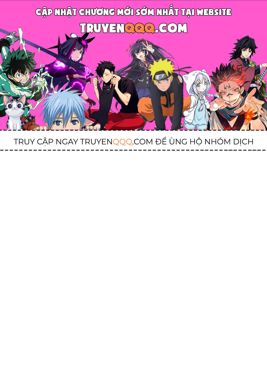 Nữ Phụ Phản Diện Và Nữ Chúa Quỷ Chapter 91 - Trang 2