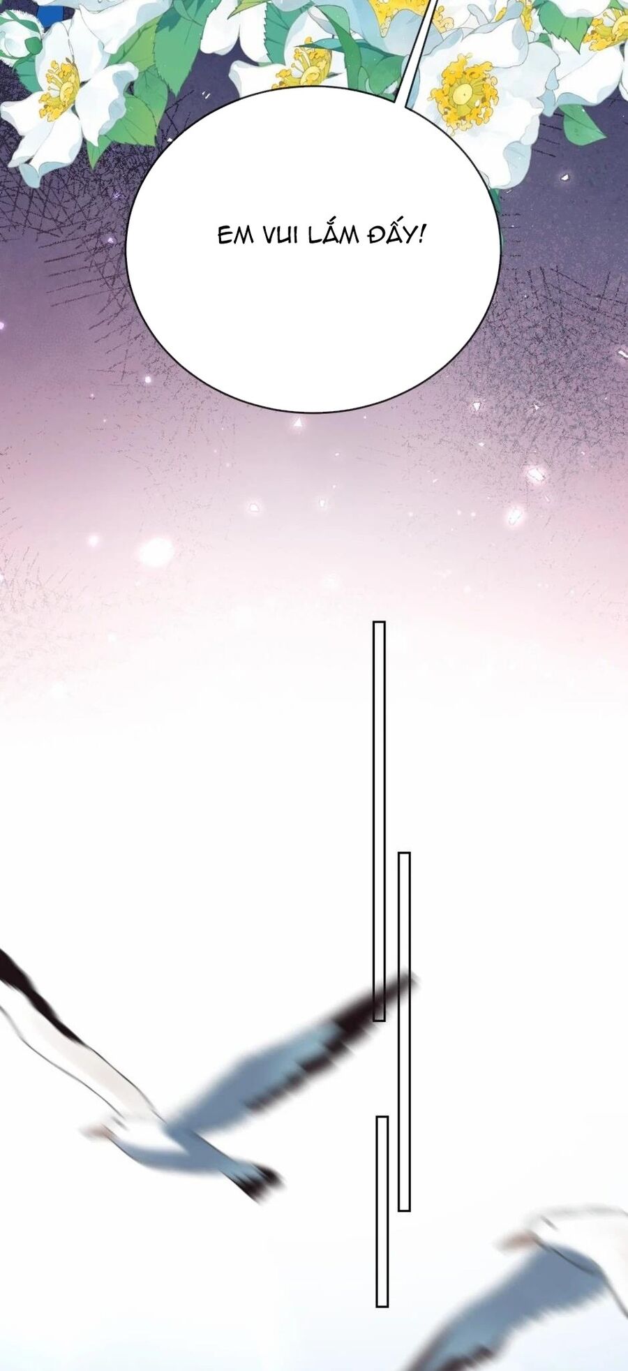 Nữ Phụ Phản Diện Và Nữ Chúa Quỷ Chapter 91 - Trang 2