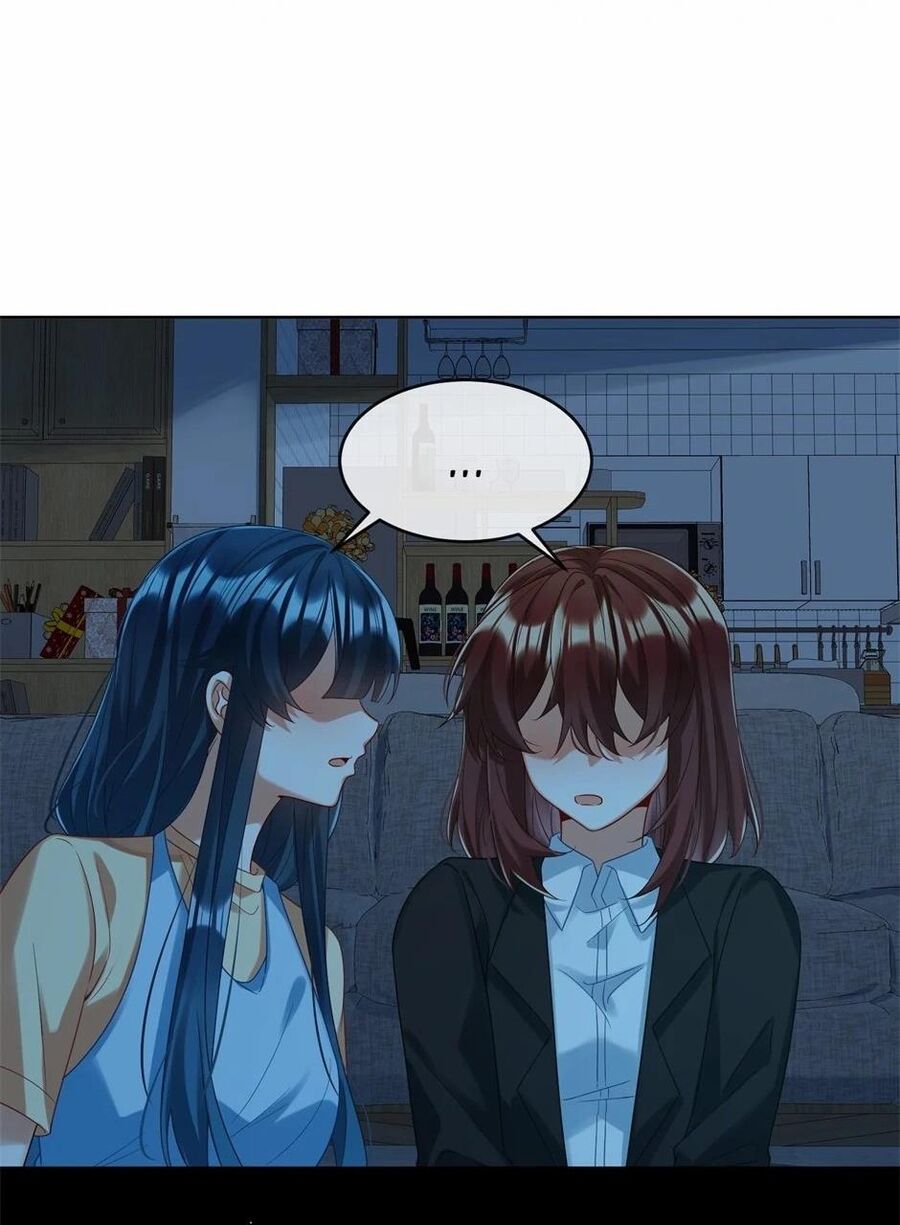 Nữ Phụ Phản Diện Và Nữ Chúa Quỷ Chapter 92 - Trang 2