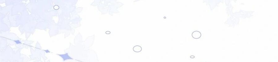 Nữ Phụ Phản Diện Và Nữ Chúa Quỷ Chapter 92 - Trang 2