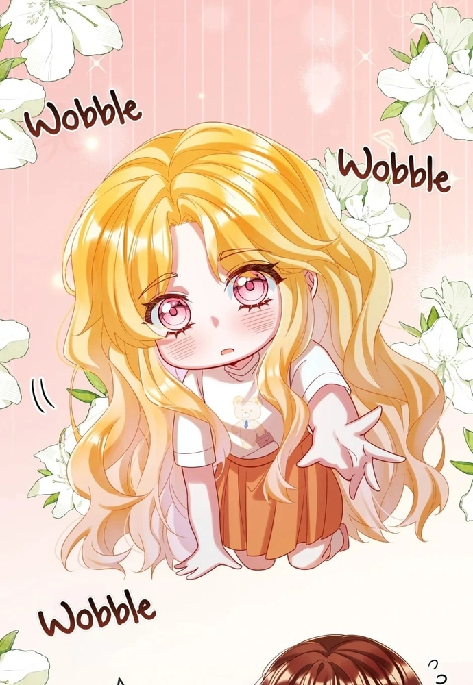 Nữ Phụ Phản Diện Và Nữ Chúa Quỷ Chapter 93 - Trang 2