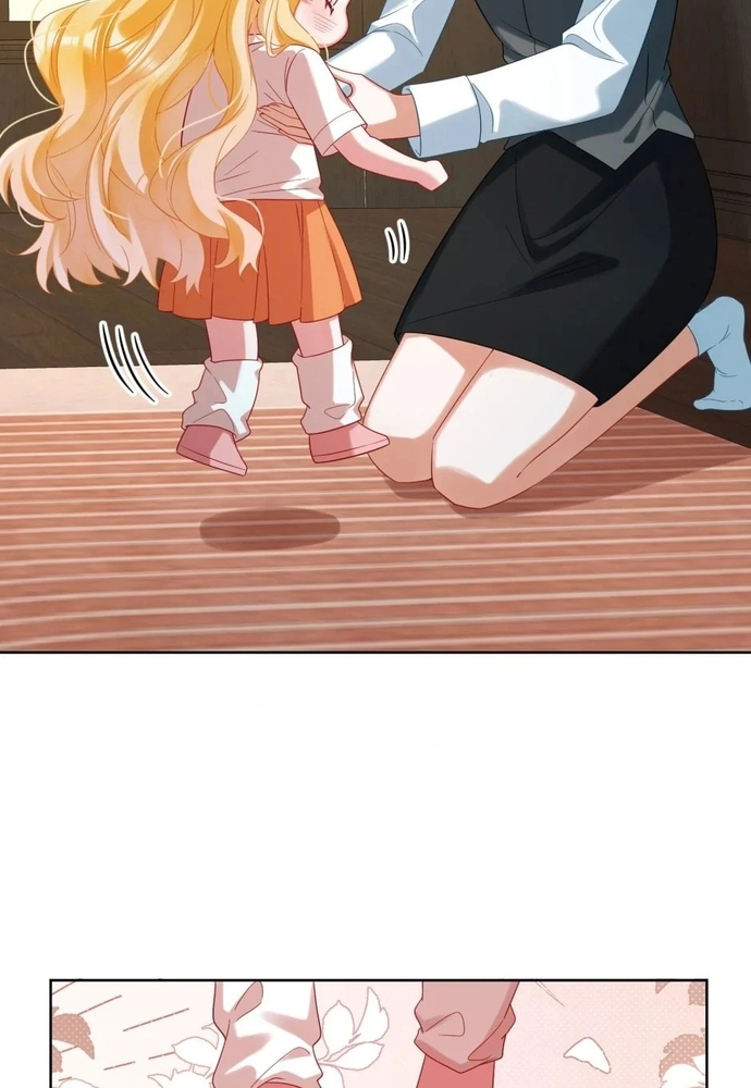 Nữ Phụ Phản Diện Và Nữ Chúa Quỷ Chapter 93 - Trang 2