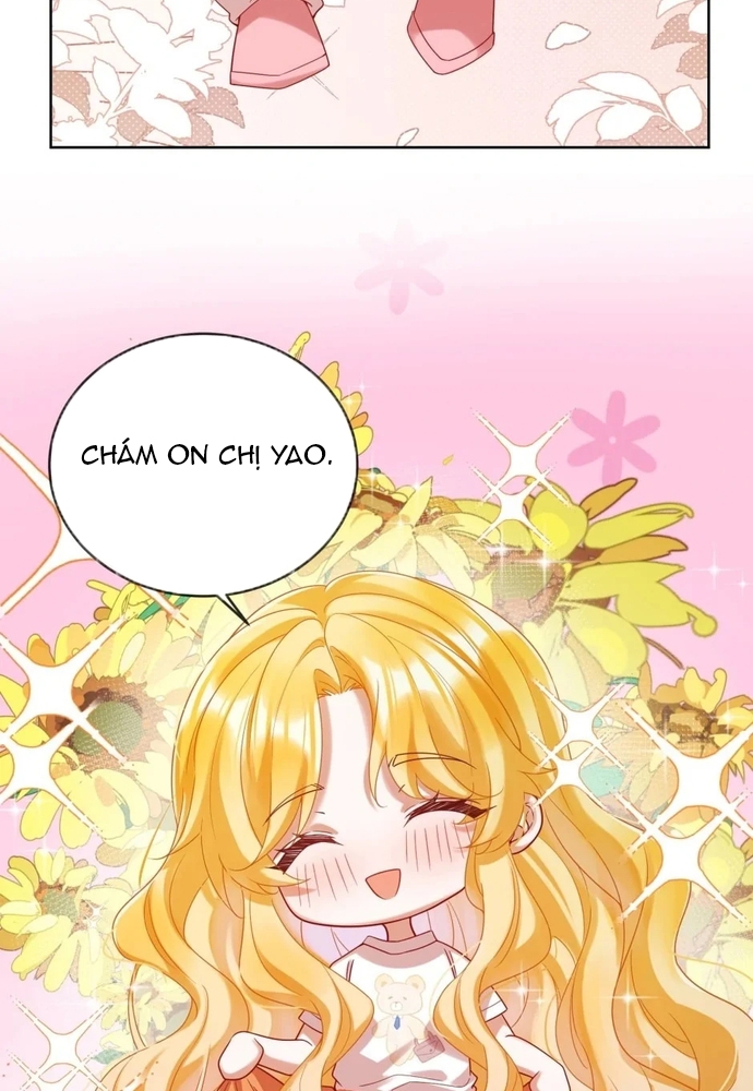 Nữ Phụ Phản Diện Và Nữ Chúa Quỷ Chapter 93 - Trang 2