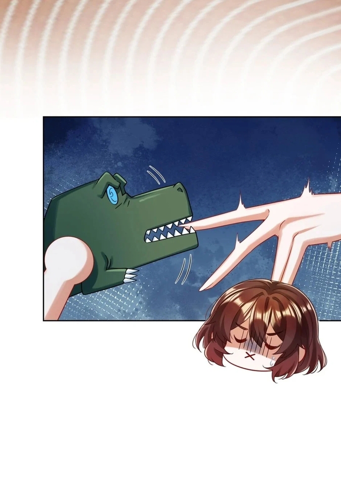 Nữ Phụ Phản Diện Và Nữ Chúa Quỷ Chapter 93 - Trang 2