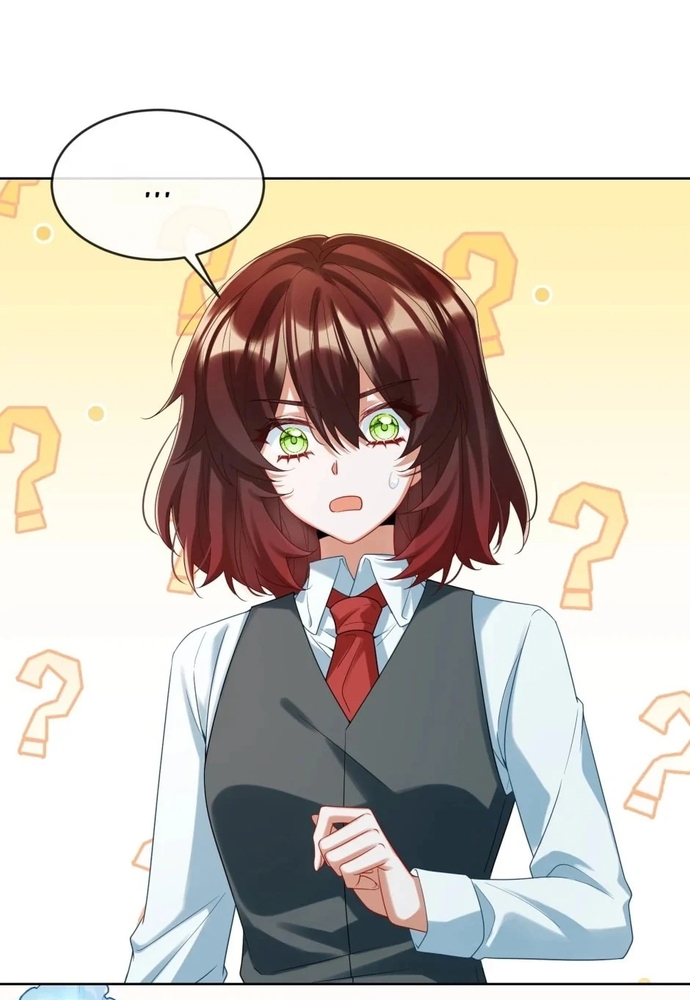 Nữ Phụ Phản Diện Và Nữ Chúa Quỷ Chapter 93 - Trang 2