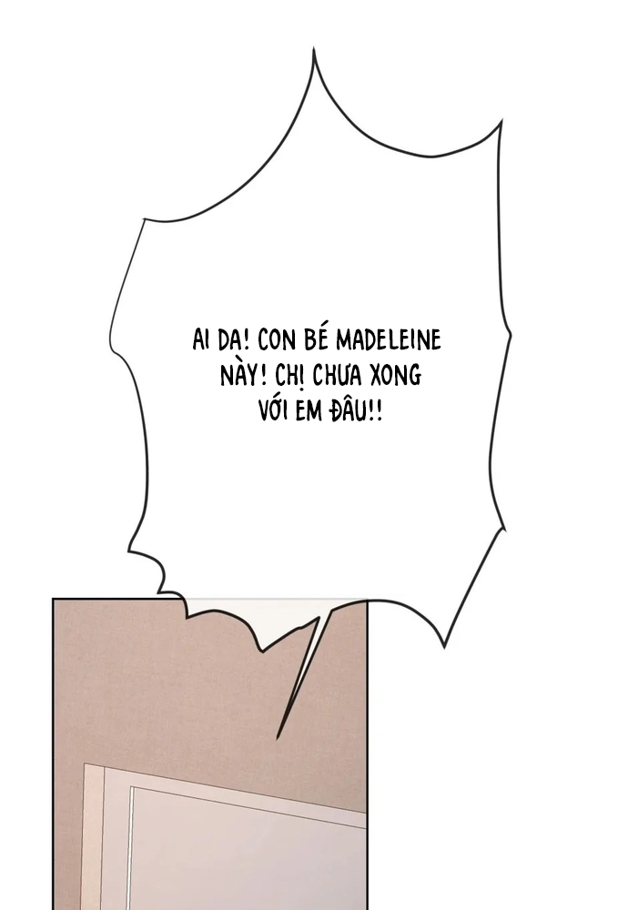 Nữ Phụ Phản Diện Và Nữ Chúa Quỷ Chapter 93 - Trang 2