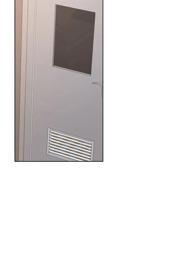 Nữ Phụ Phản Diện Và Nữ Chúa Quỷ Chapter 93 - Trang 2