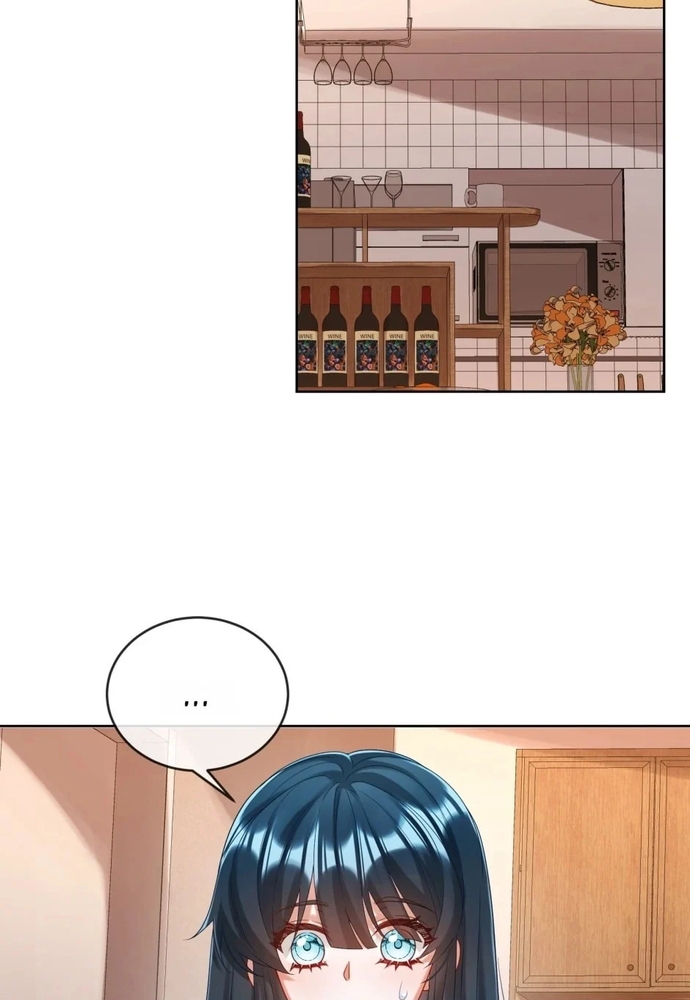 Nữ Phụ Phản Diện Và Nữ Chúa Quỷ Chapter 93 - Trang 2