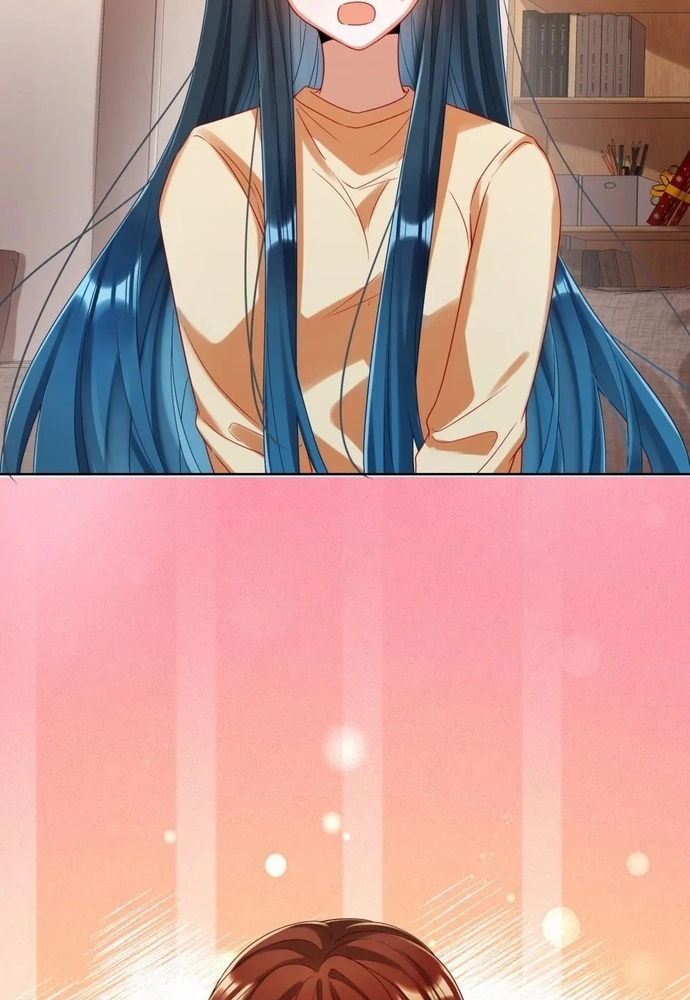 Nữ Phụ Phản Diện Và Nữ Chúa Quỷ Chapter 93 - Trang 2