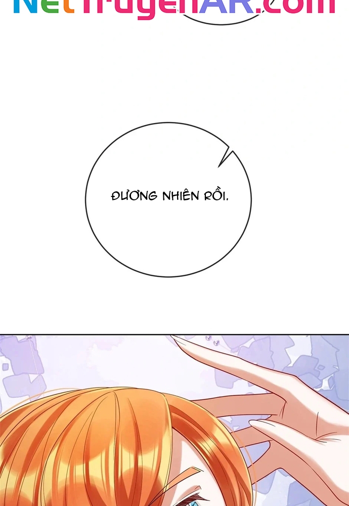 Nữ Phụ Phản Diện Và Nữ Chúa Quỷ Chapter 93 - Trang 2