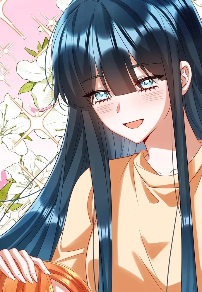 Nữ Phụ Phản Diện Và Nữ Chúa Quỷ Chapter 93 - Trang 2