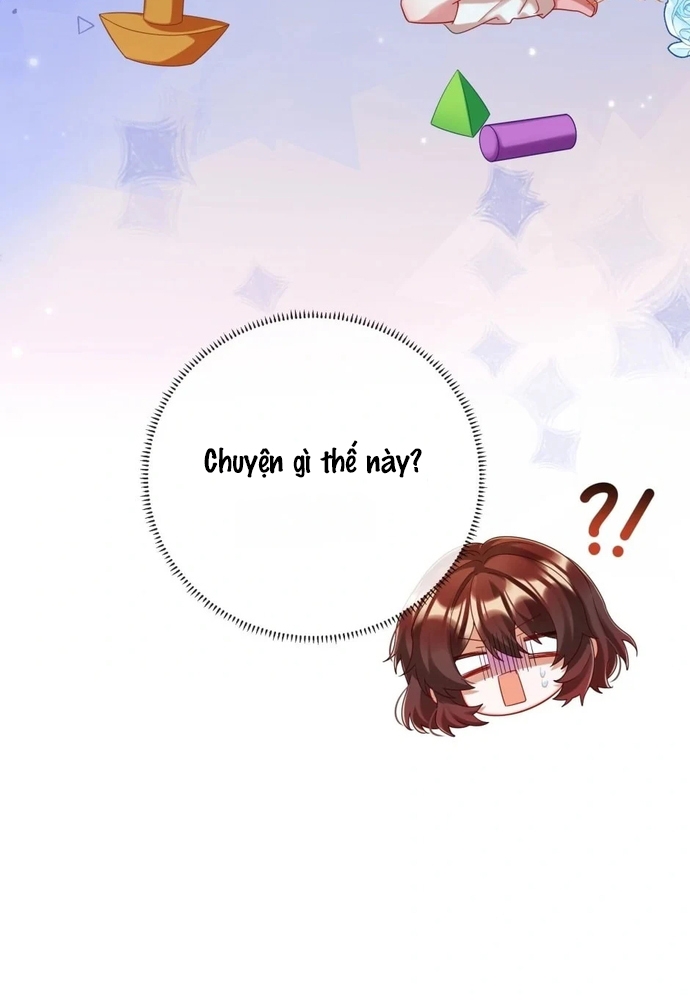 Nữ Phụ Phản Diện Và Nữ Chúa Quỷ Chapter 93 - Trang 2