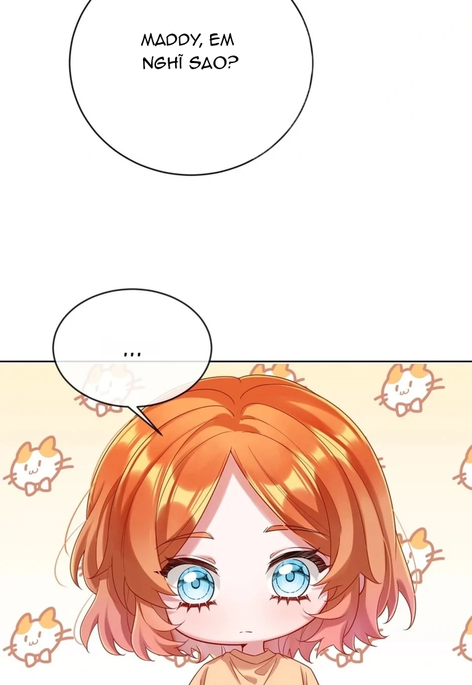 Nữ Phụ Phản Diện Và Nữ Chúa Quỷ Chapter 93 - Trang 2