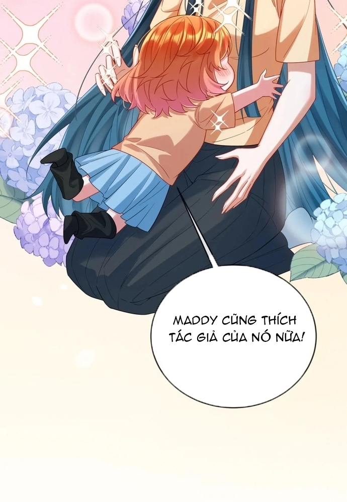 Nữ Phụ Phản Diện Và Nữ Chúa Quỷ Chapter 93 - Trang 2