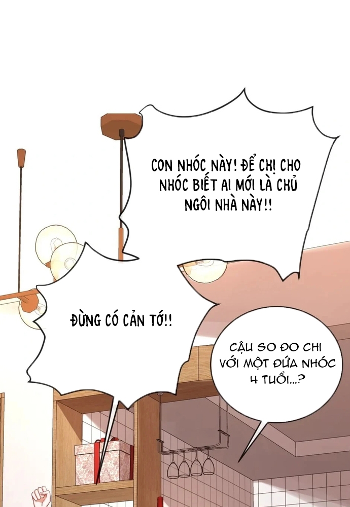 Nữ Phụ Phản Diện Và Nữ Chúa Quỷ Chapter 93 - Trang 2
