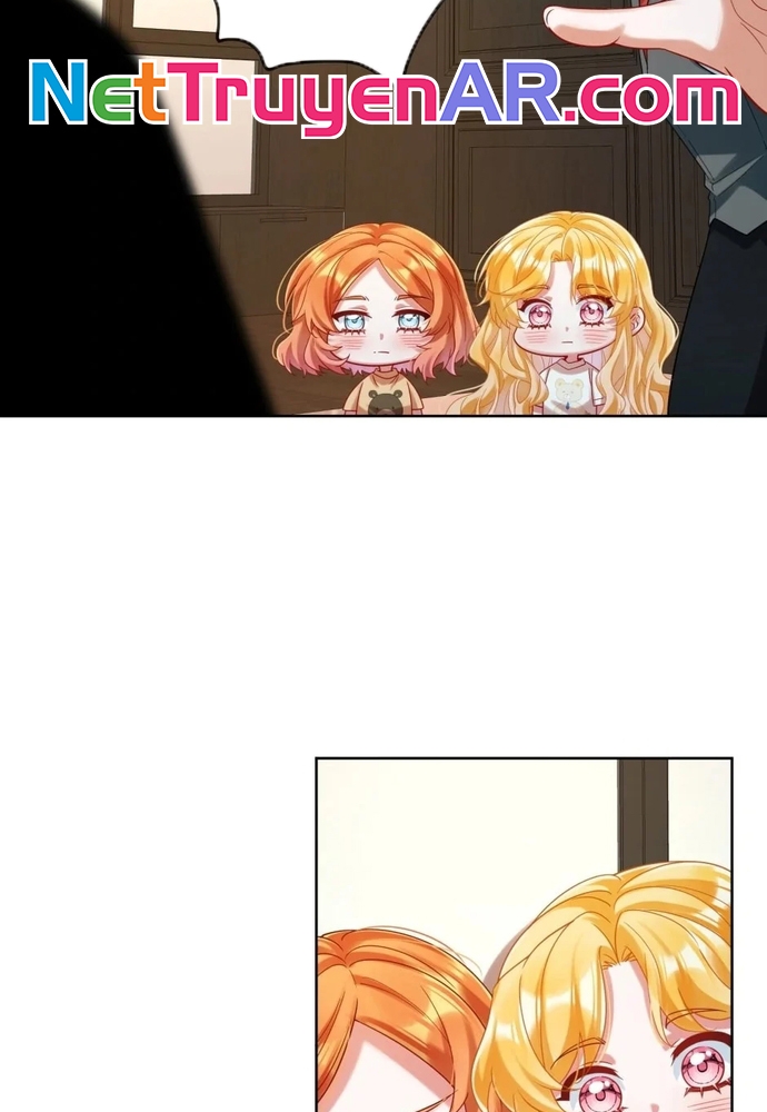 Nữ Phụ Phản Diện Và Nữ Chúa Quỷ Chapter 93 - Trang 2