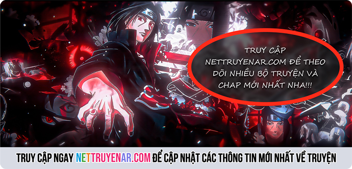 Nữ Phụ Phản Diện Và Nữ Chúa Quỷ Chapter 97 - Trang 2