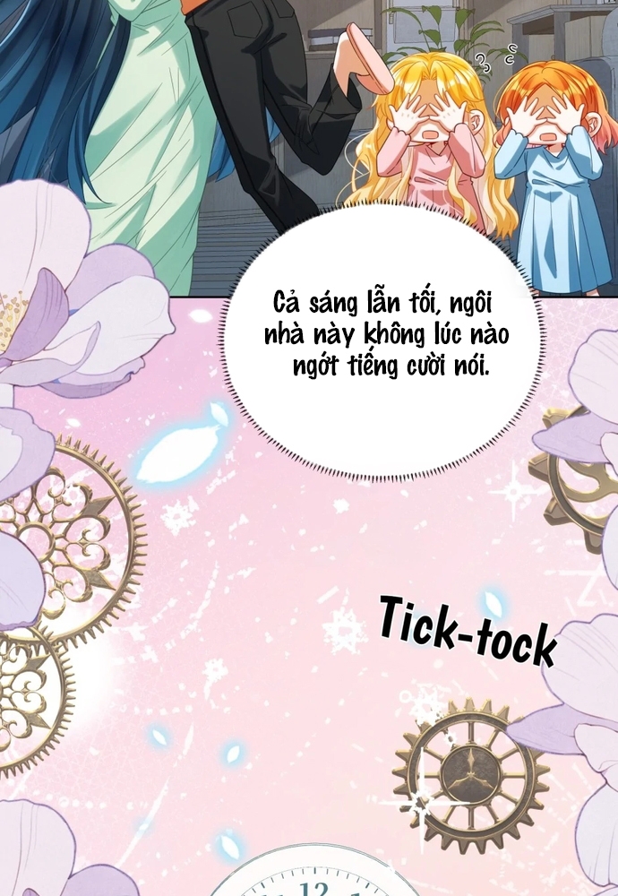 Nữ Phụ Phản Diện Và Nữ Chúa Quỷ Chapter 97 - Trang 2