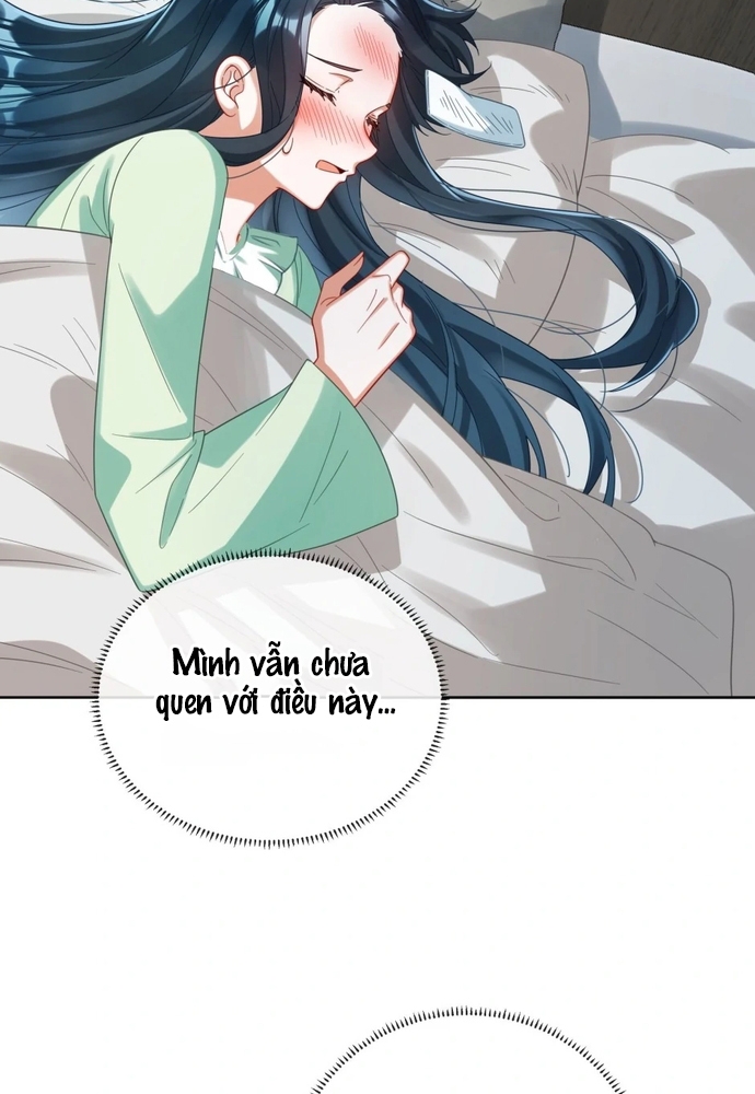 Nữ Phụ Phản Diện Và Nữ Chúa Quỷ Chapter 97 - Trang 2
