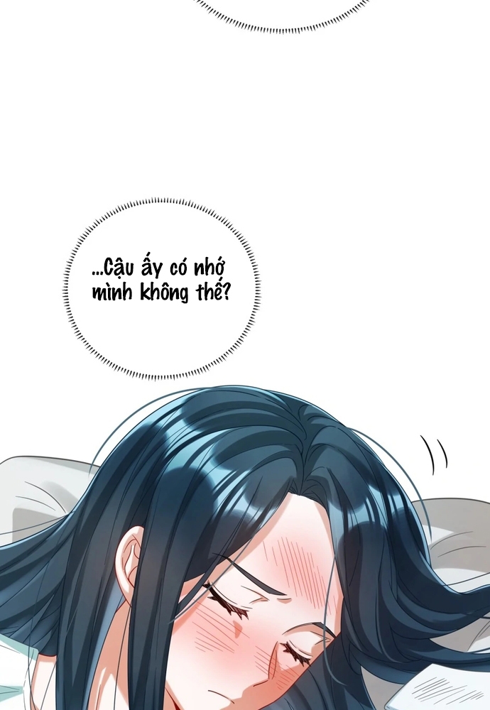 Nữ Phụ Phản Diện Và Nữ Chúa Quỷ Chapter 97 - Trang 2
