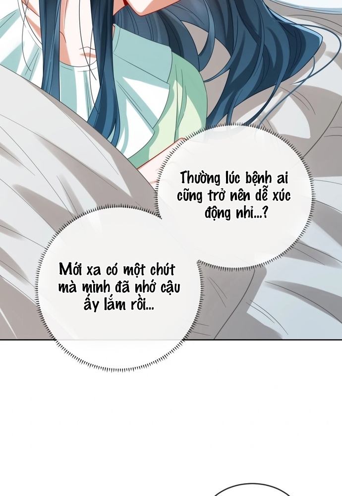 Nữ Phụ Phản Diện Và Nữ Chúa Quỷ Chapter 97 - Trang 2