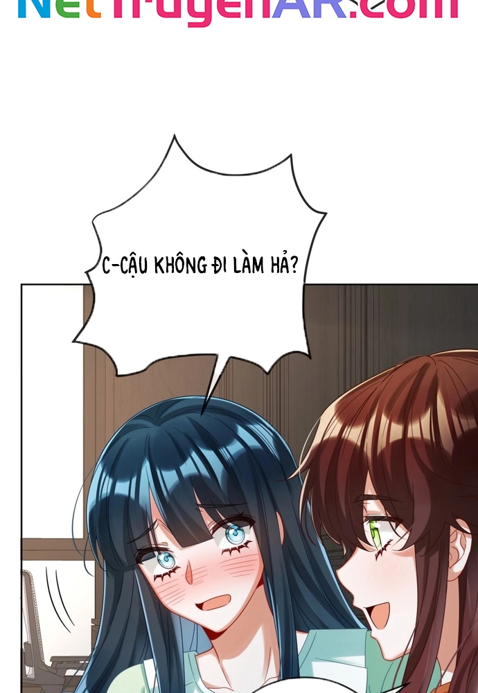 Nữ Phụ Phản Diện Và Nữ Chúa Quỷ Chapter 97 - Trang 2