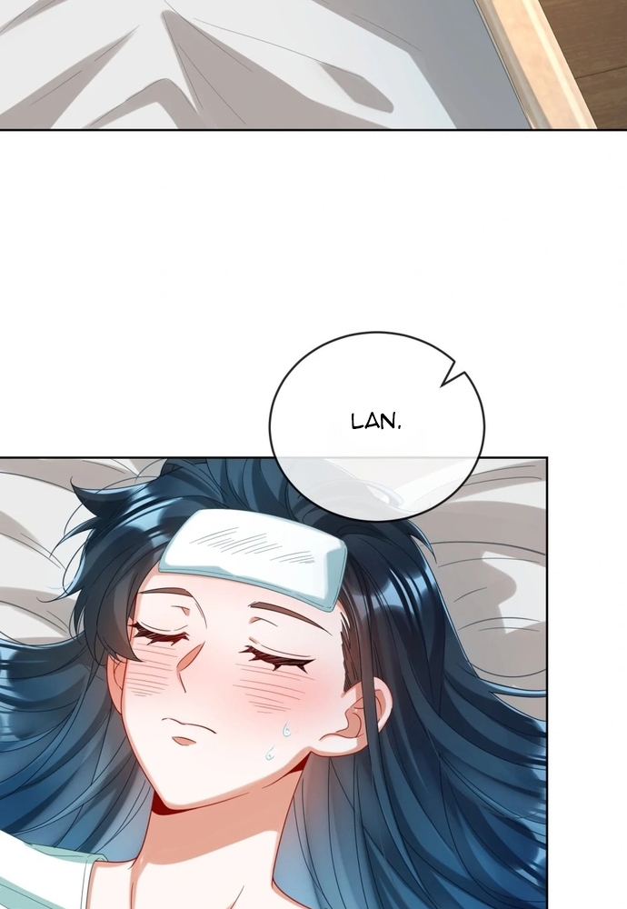 Nữ Phụ Phản Diện Và Nữ Chúa Quỷ Chapter 97 - Trang 2