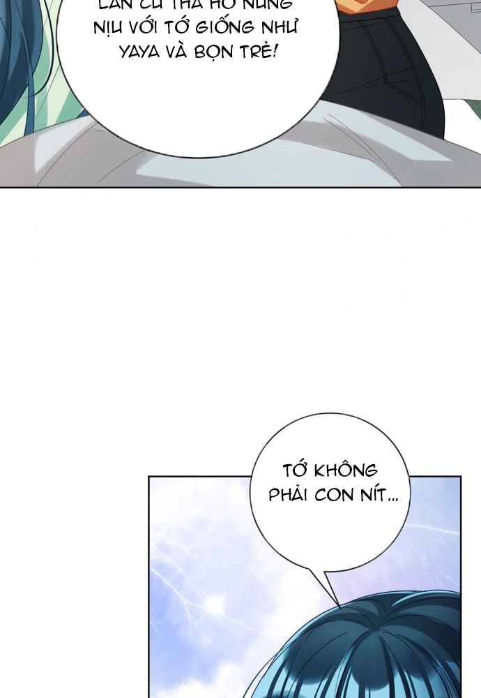 Nữ Phụ Phản Diện Và Nữ Chúa Quỷ Chapter 97 - Trang 2
