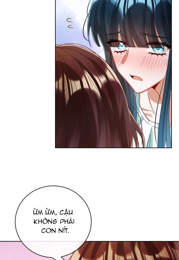 Nữ Phụ Phản Diện Và Nữ Chúa Quỷ Chapter 97 - Trang 2