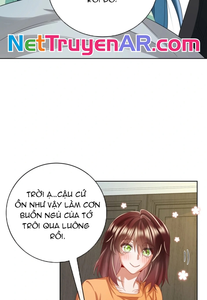 Nữ Phụ Phản Diện Và Nữ Chúa Quỷ Chapter 97 - Trang 2