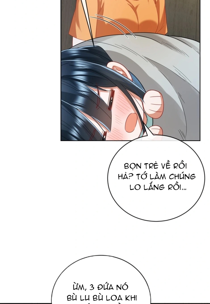 Nữ Phụ Phản Diện Và Nữ Chúa Quỷ Chapter 97 - Trang 2