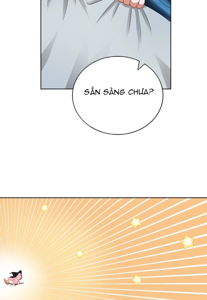Nữ Phụ Phản Diện Và Nữ Chúa Quỷ Chapter 97 - Trang 2