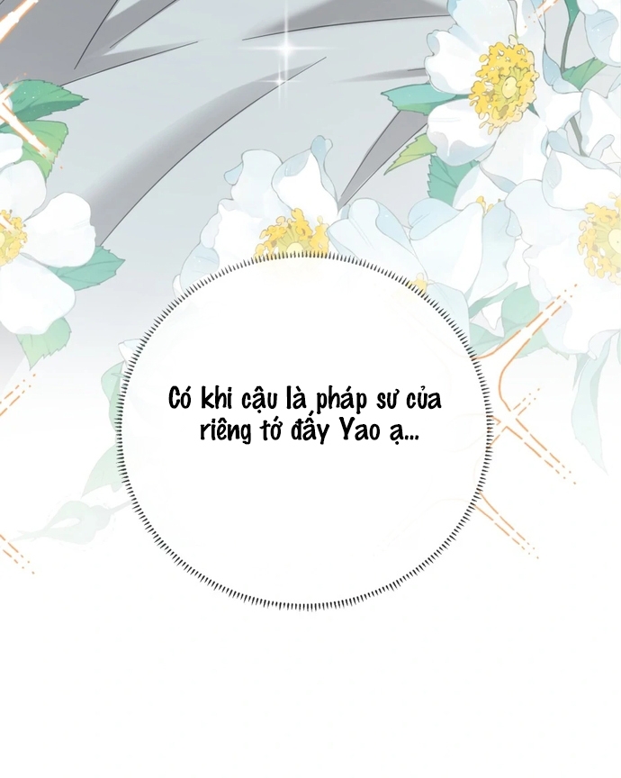 Nữ Phụ Phản Diện Và Nữ Chúa Quỷ Chapter 97 - Trang 2