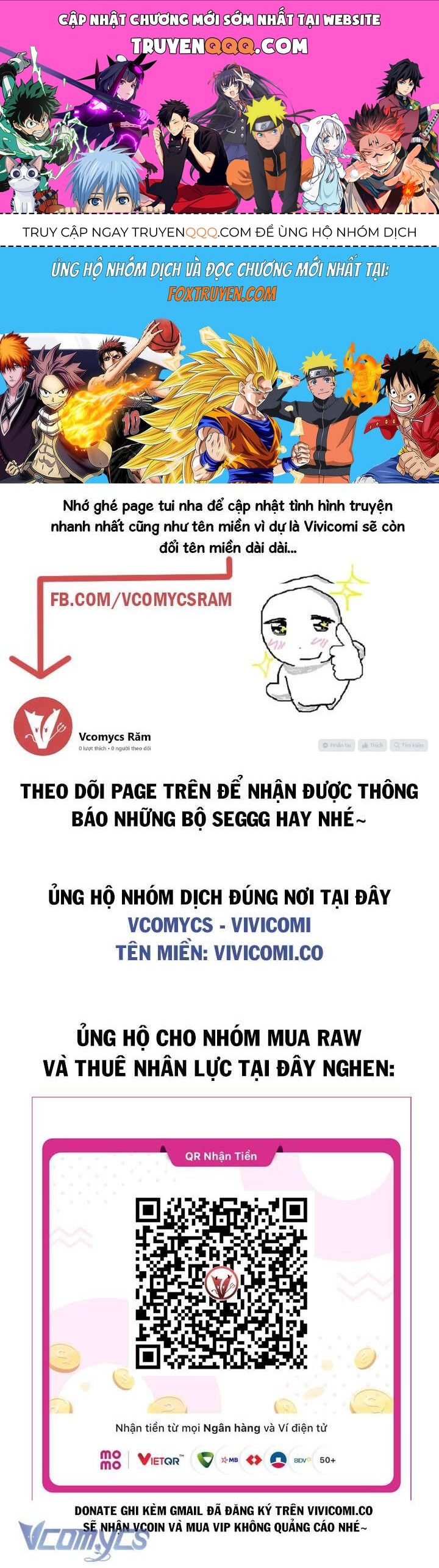 Hoàng Tử Rắc Rối Chapter 12 - Trang 2
