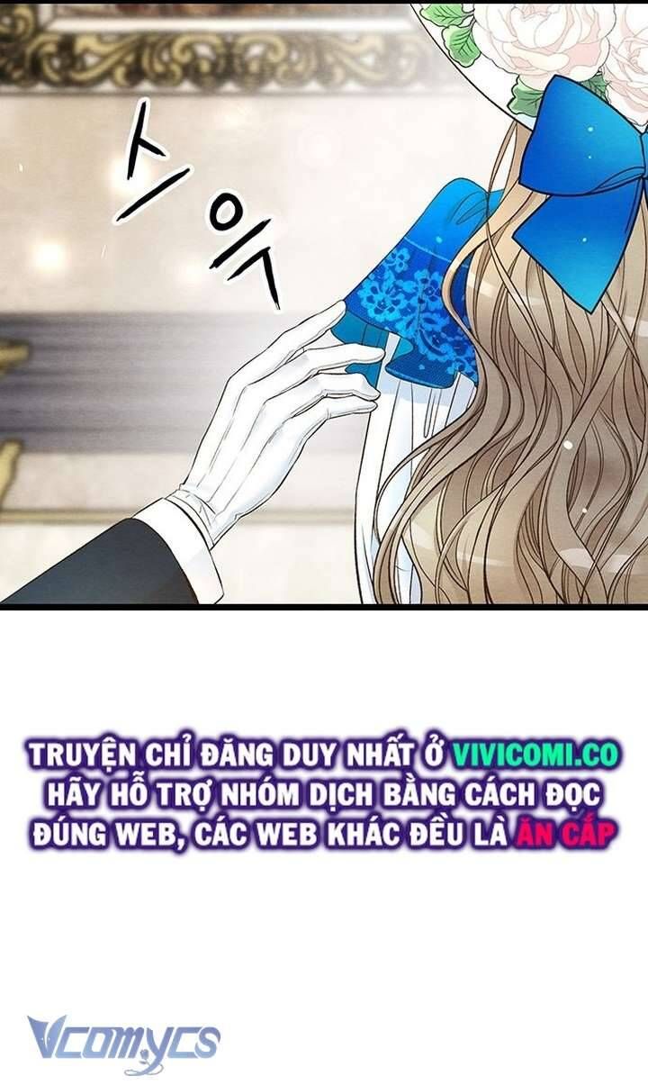 Hoàng Tử Rắc Rối Chapter 12 - Trang 2