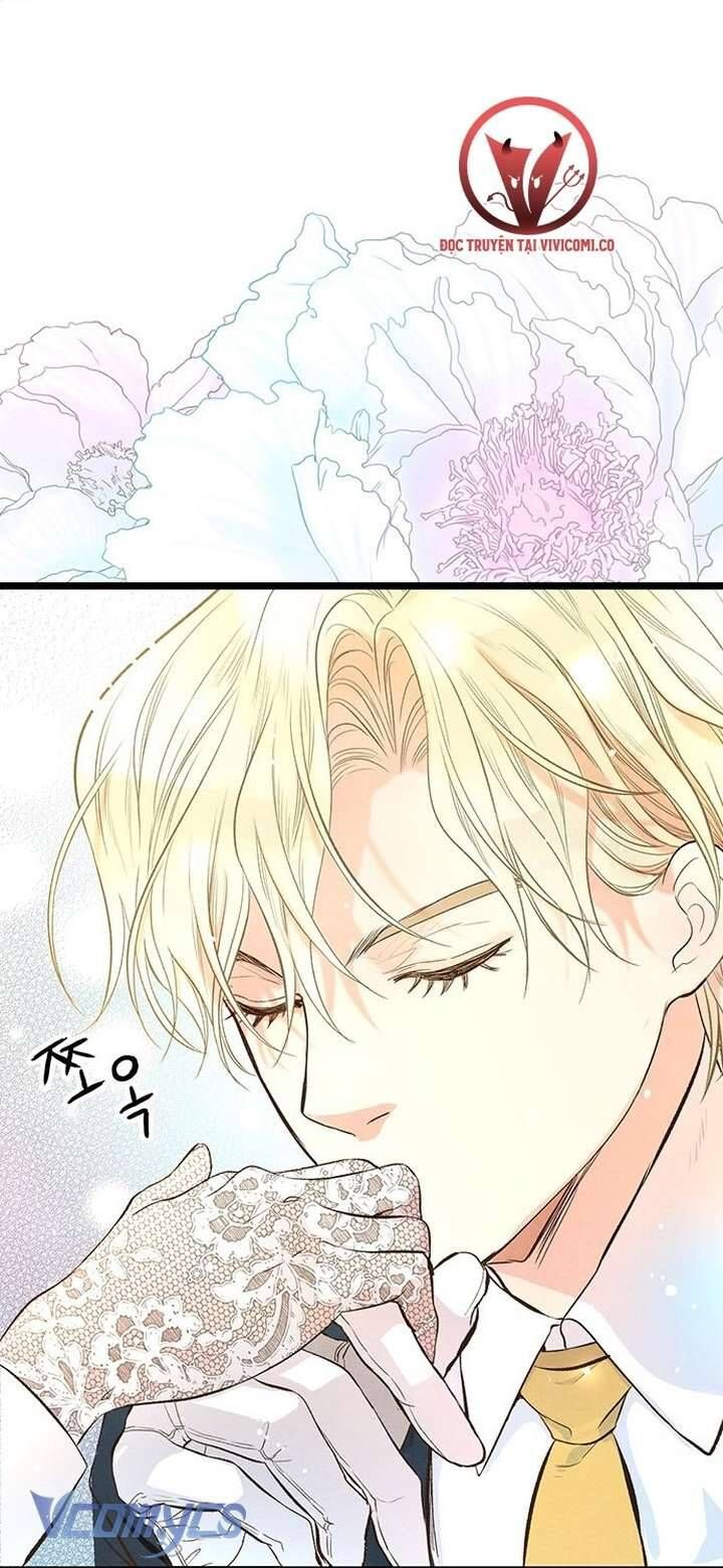 Hoàng Tử Rắc Rối Chapter 12 - Trang 2
