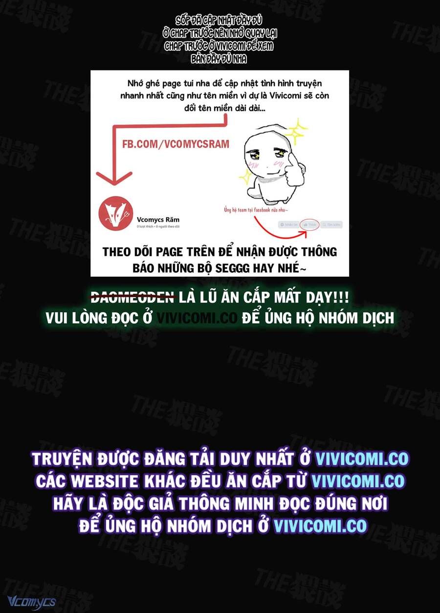 Hoàng Tử Rắc Rối Chapter 12 - Trang 2