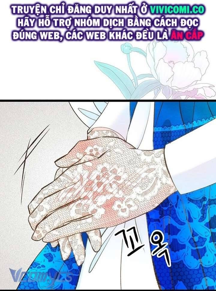 Hoàng Tử Rắc Rối Chapter 12 - Trang 2