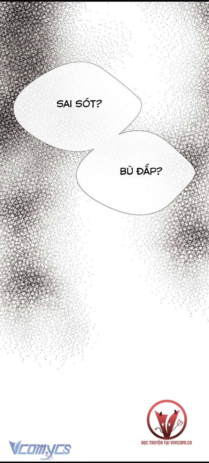 Hoàng Tử Rắc Rối Chapter 12 - Trang 2