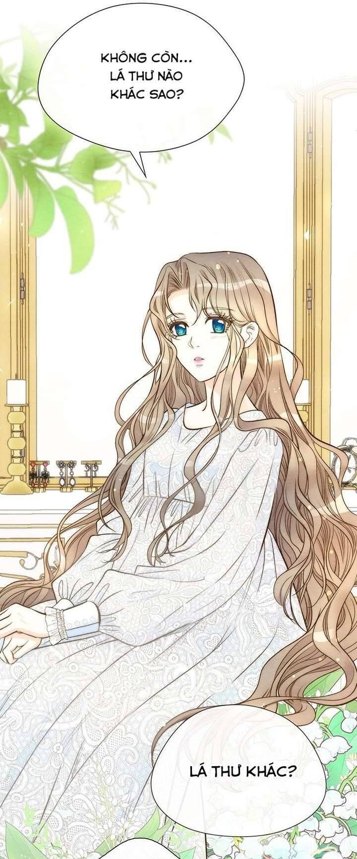 Hoàng Tử Rắc Rối Chapter 12 - Trang 2