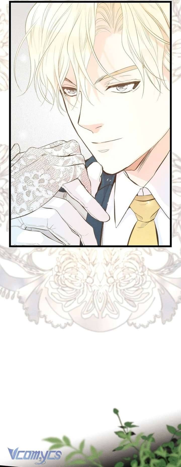 Hoàng Tử Rắc Rối Chapter 12 - Trang 2
