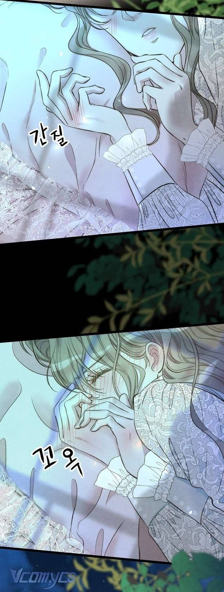 Hoàng Tử Rắc Rối Chapter 12 - Trang 2
