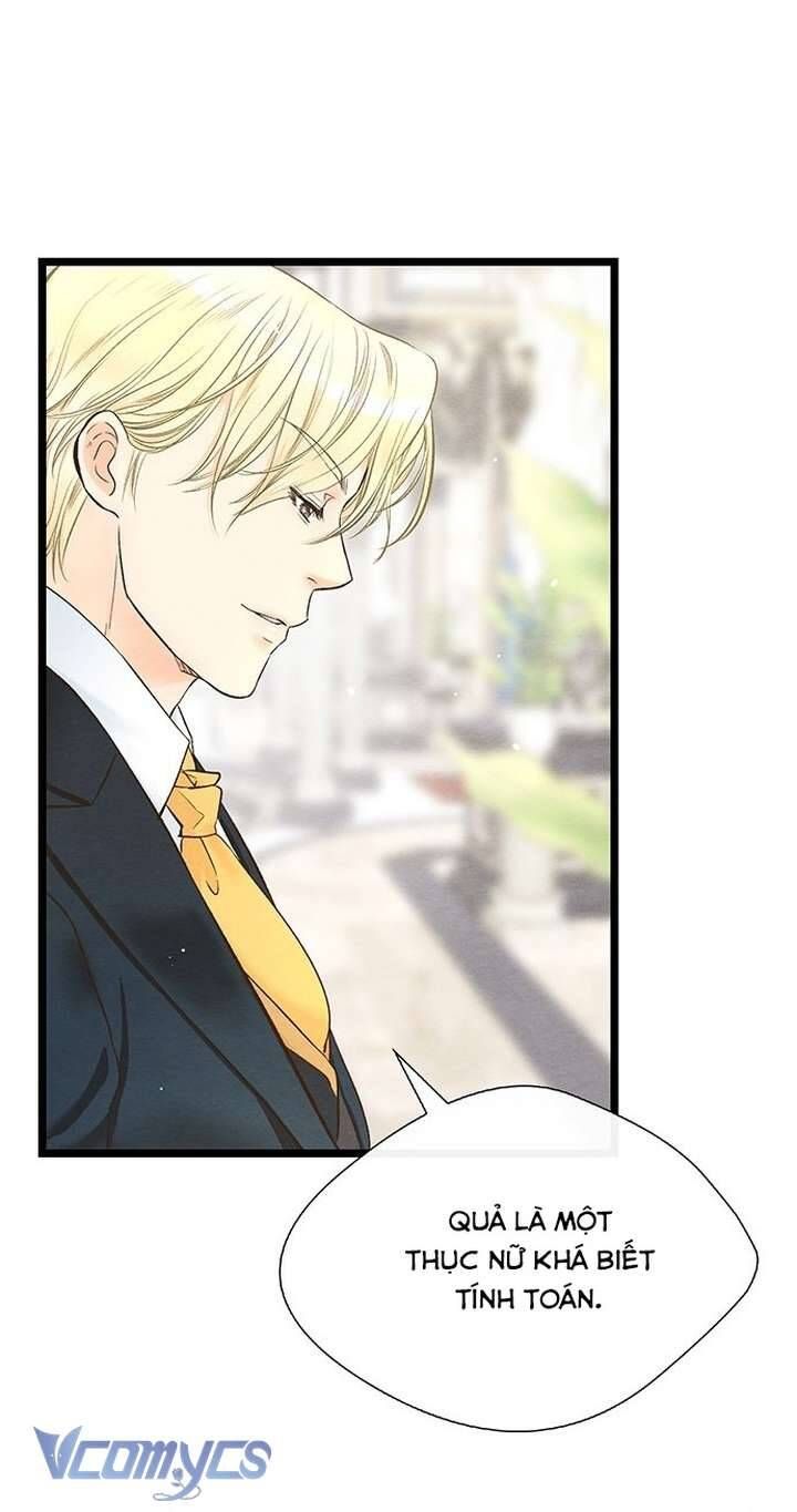 Hoàng Tử Rắc Rối Chapter 12 - Trang 2