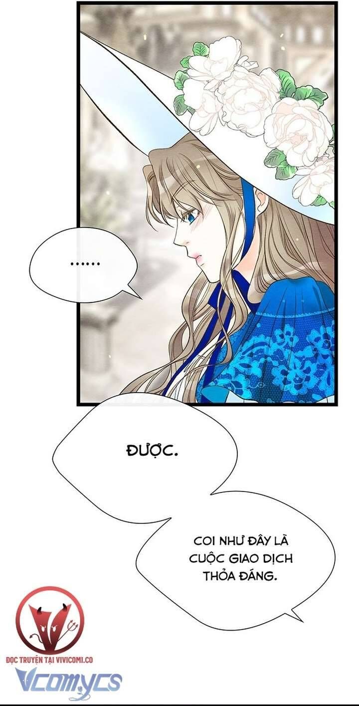 Hoàng Tử Rắc Rối Chapter 12 - Trang 2