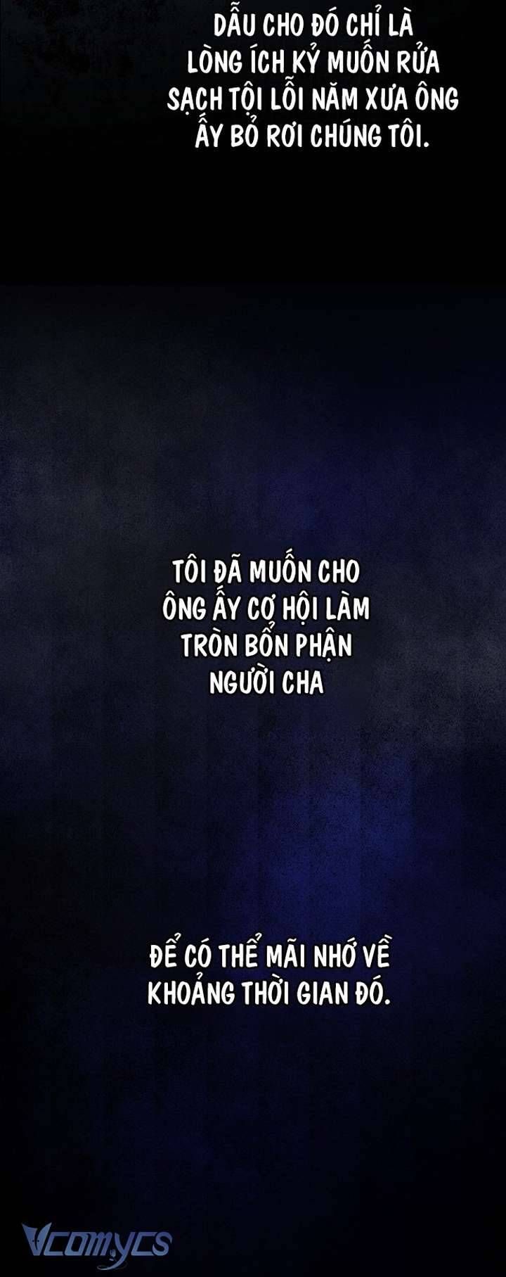 Hoàng Tử Rắc Rối Chapter 20 - Trang 2