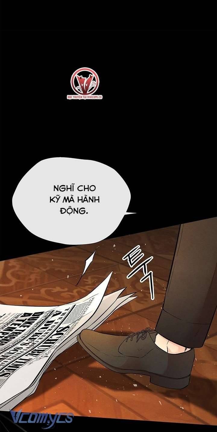 Hoàng Tử Rắc Rối Chapter 20 - Trang 2