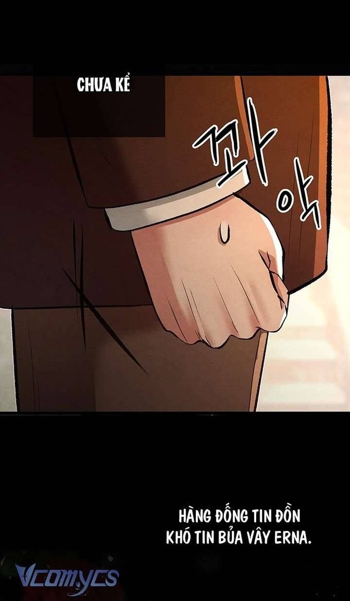 Hoàng Tử Rắc Rối Chapter 20 - Trang 2