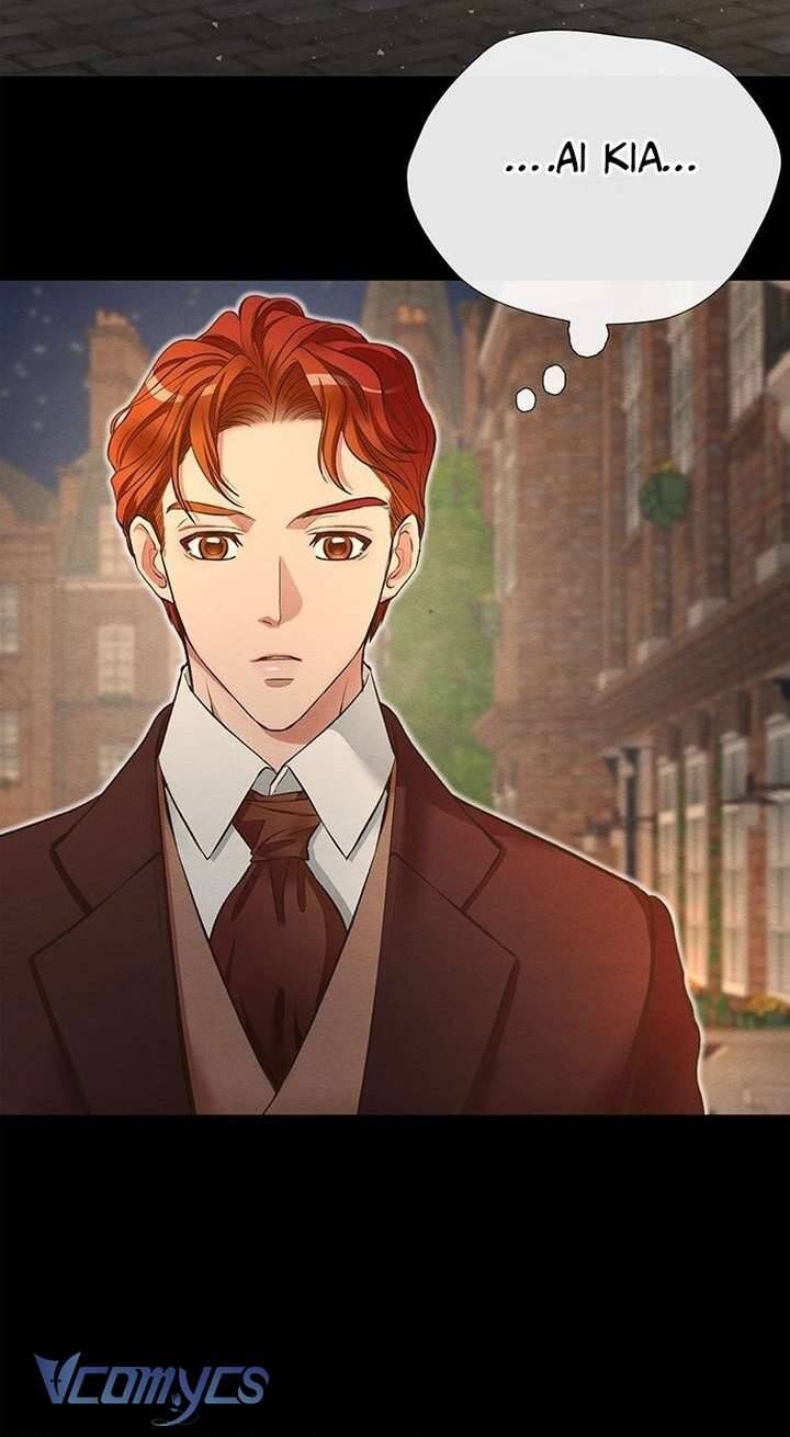 Hoàng Tử Rắc Rối Chapter 20 - Trang 2