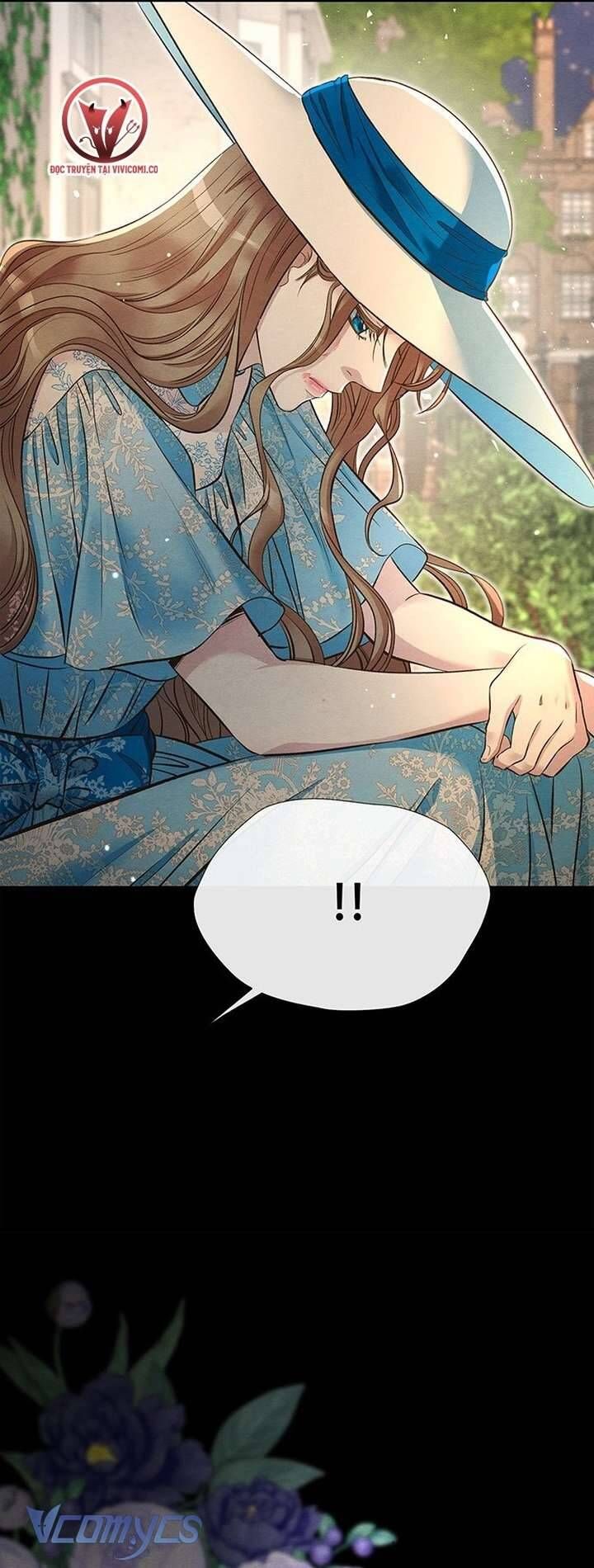 Hoàng Tử Rắc Rối Chapter 20 - Trang 2