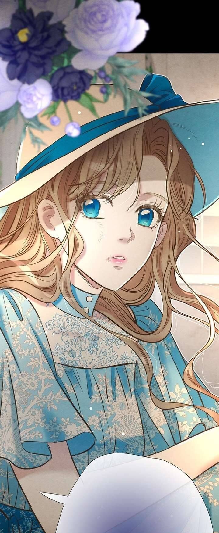 Hoàng Tử Rắc Rối Chapter 20 - Trang 2
